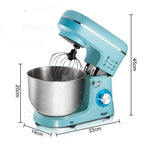 Kitchen Stand Mixer