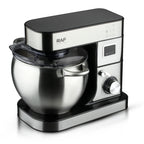 Stand Mixer 3 in 1 Dough Mixer