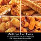 Ninja Air Fryer