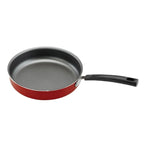 Primaware 18 Piece Non-stick Cookware Set