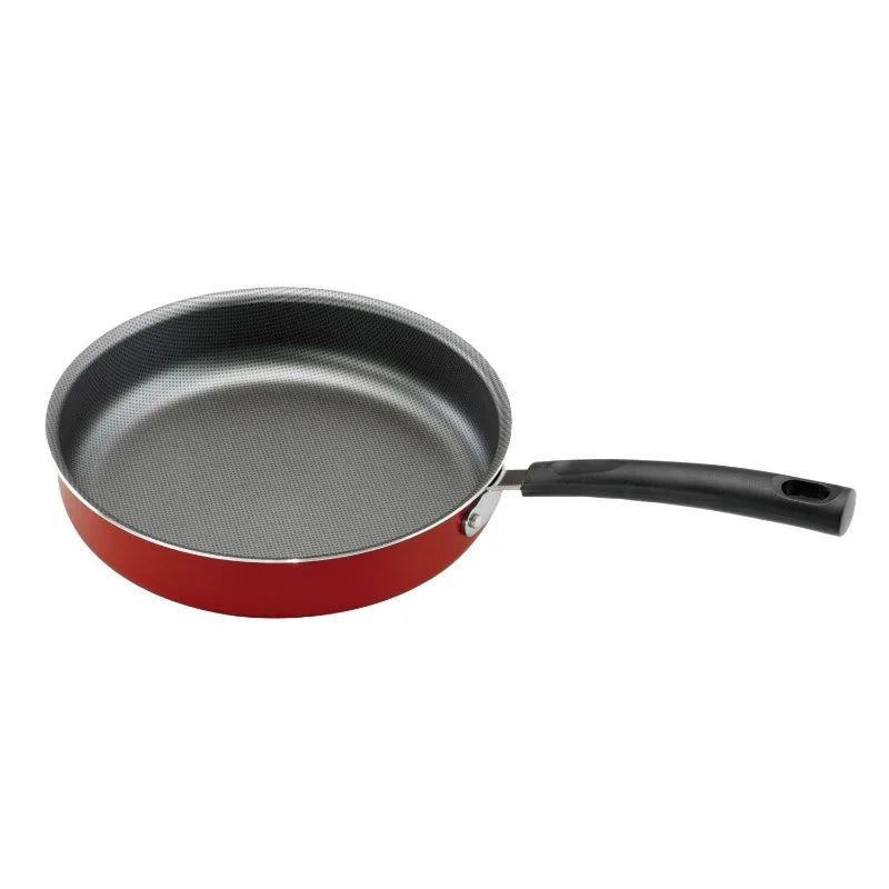 Primaware 18 Piece Non-stick Cookware Set