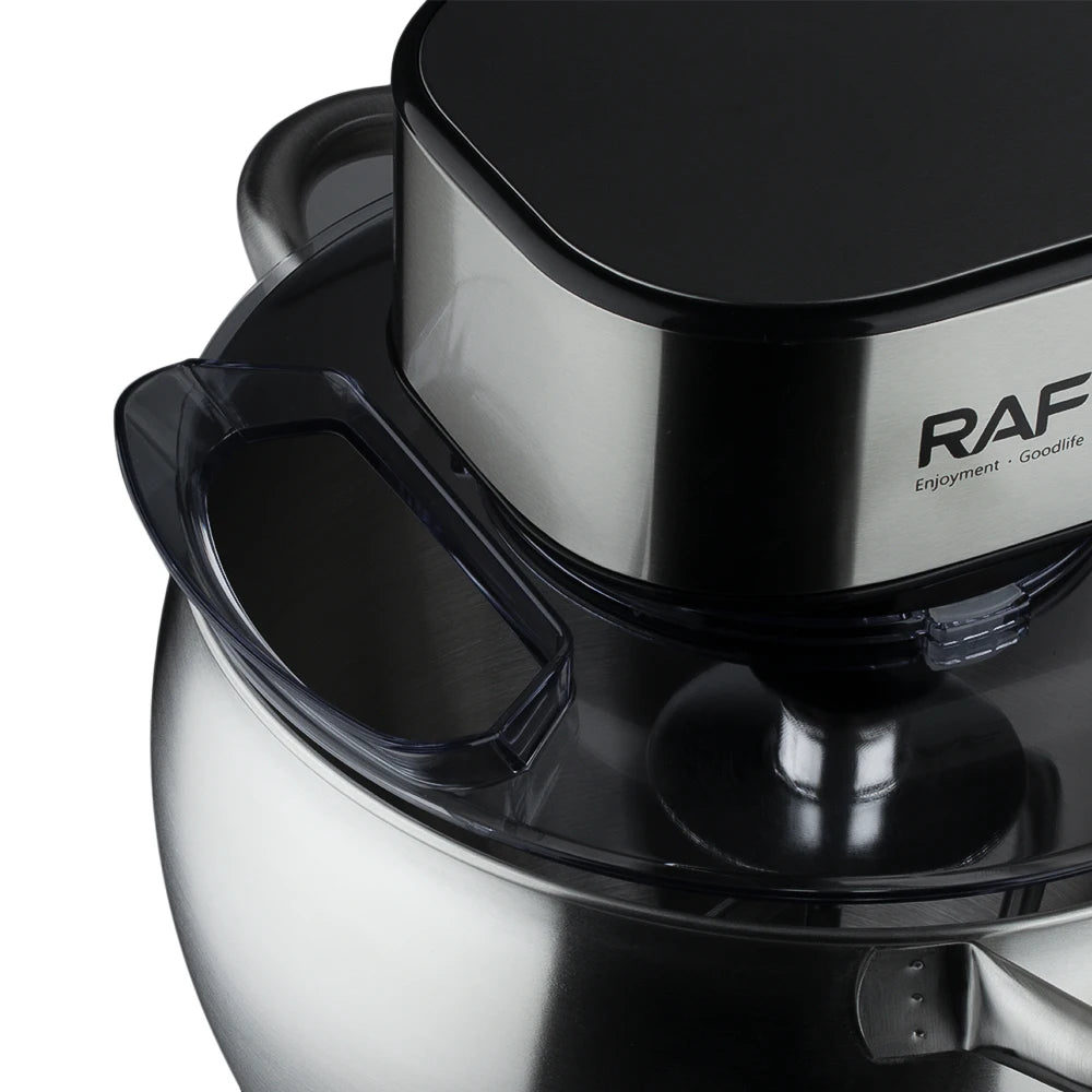 Stand Mixer 3 in 1 Dough Mixer