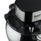 Stand Mixer 3 in 1 Dough Mixer
