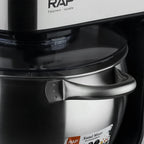 Stand Mixer 3 in 1 Dough Mixer