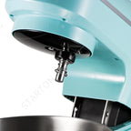Kitchen Stand Mixer