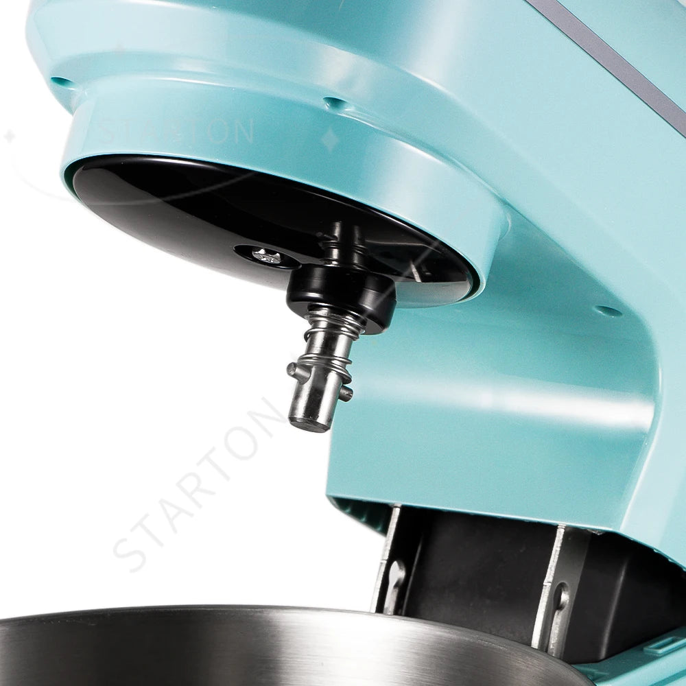 Kitchen Stand Mixer